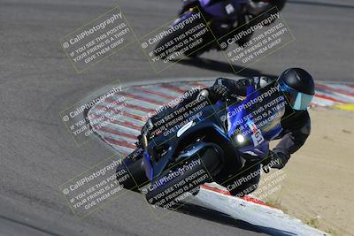 media/Mar-17-2024-Fastrack Riders (Sun) [[c7d6f8c14c]]/Level 1/Turn 5/